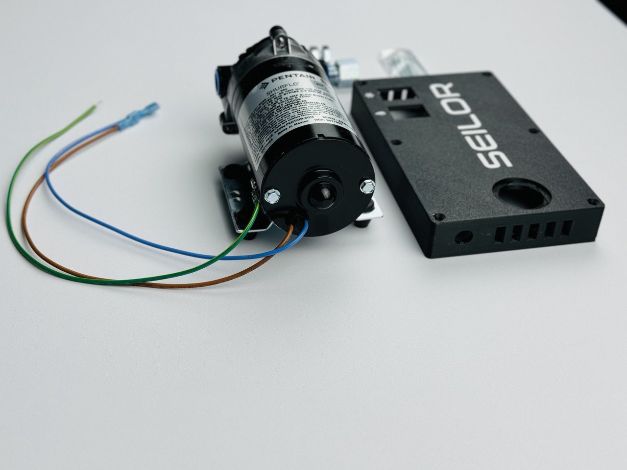 e40c7782f0ca11ee99f2fa163e46cb35_66e819281e6011ef8c70fa163e46cb35