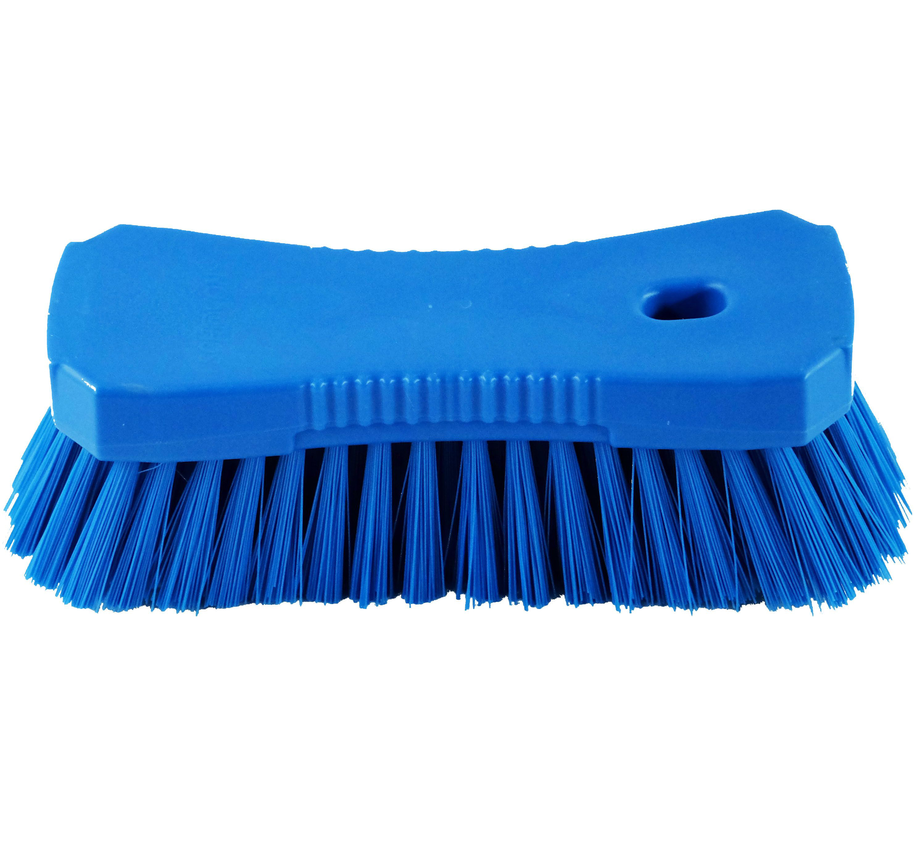 2ec689538ca92527a8a24d4fee1a57a5