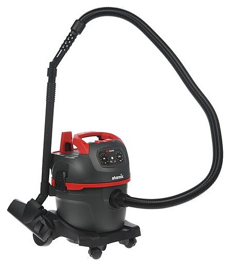 47fd67b973fc6ffbcc3516a61847e30c