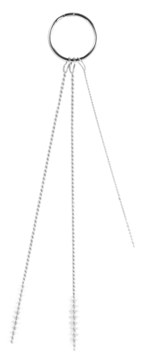 0uxx7l404jhwqro7a9mulyp8opzmt8du