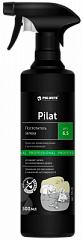 Фото Pro-brite Pilat Поглотитель запаха нейтрализатор , 500 мл для клининга SEILOR