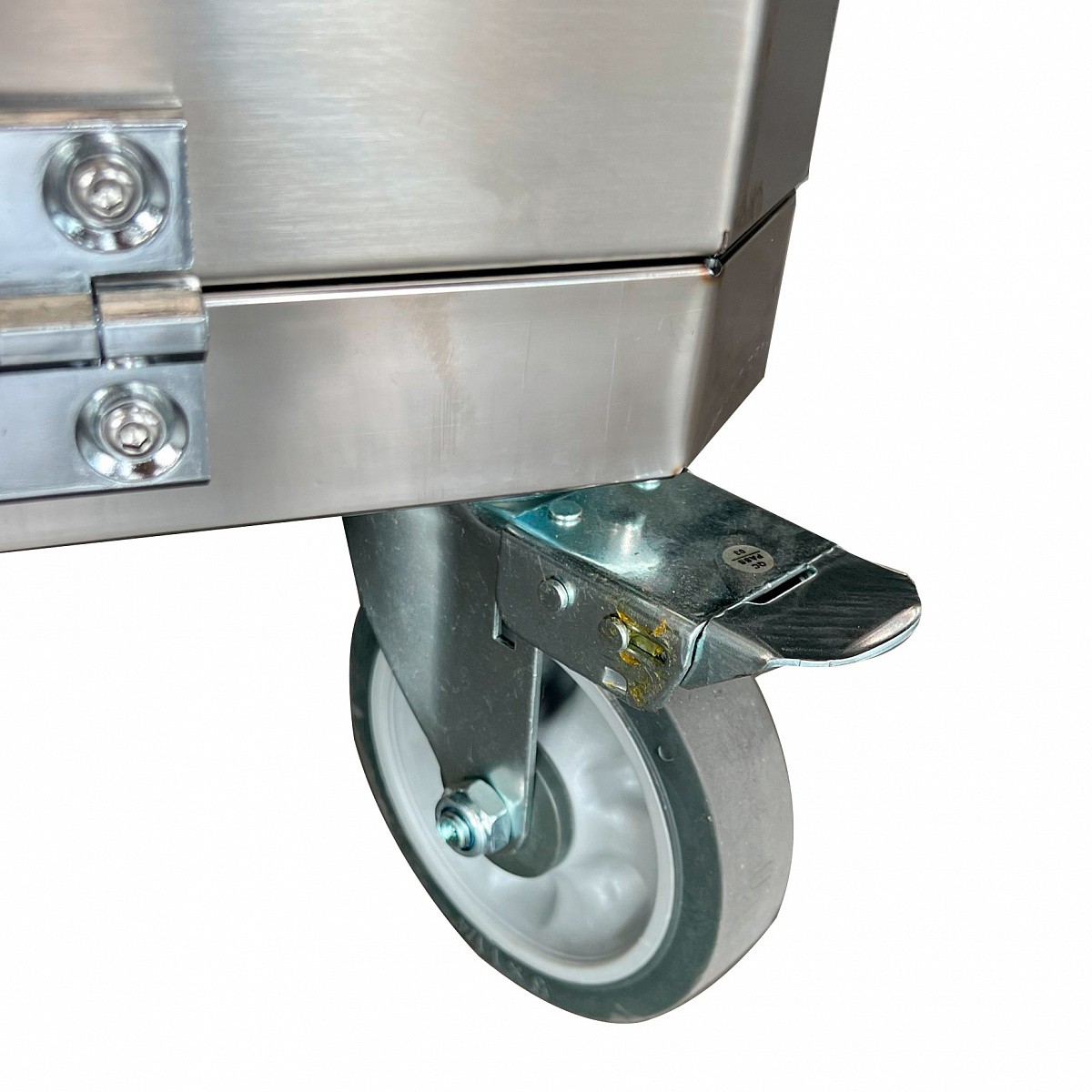 57777_industrialnyy-pylesos-evolin