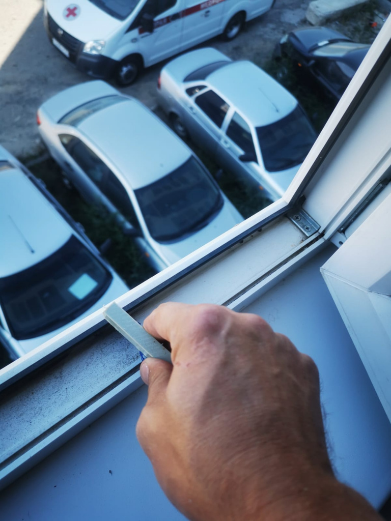 5991bb311b9a55d035f577e3b44f6f11