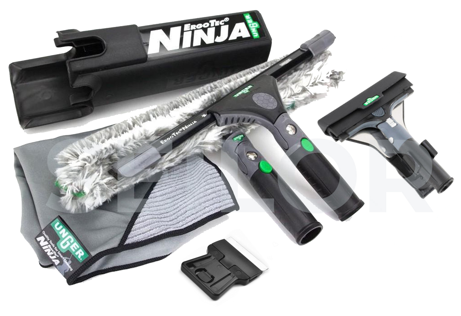 11128fa163e46cb35 (1) -2