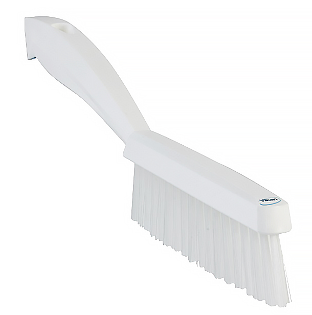 17355f017600c96298c4eab6b43e1b08