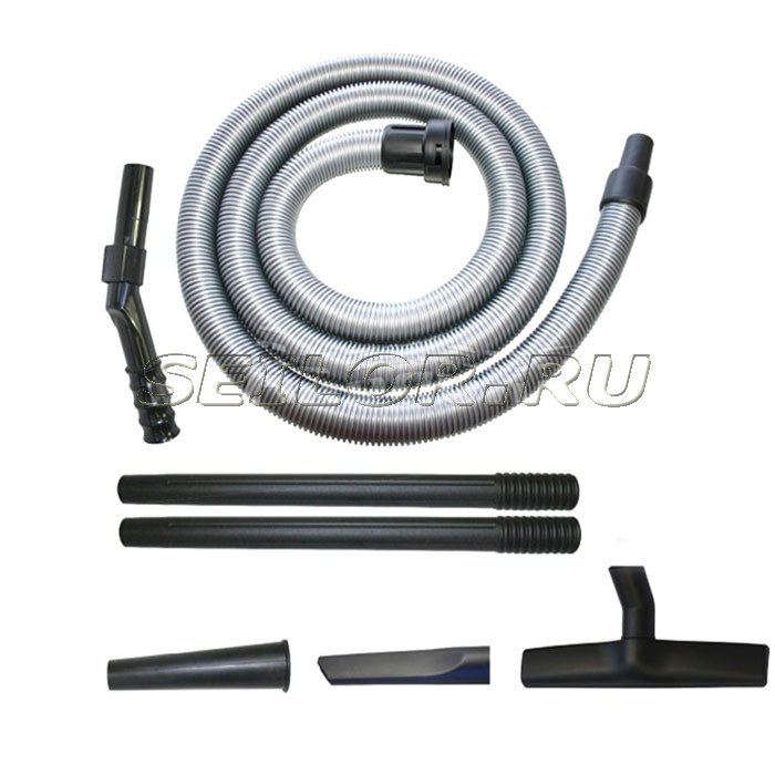 c28ed6f4fc2fc667440dd9670ce23a9e