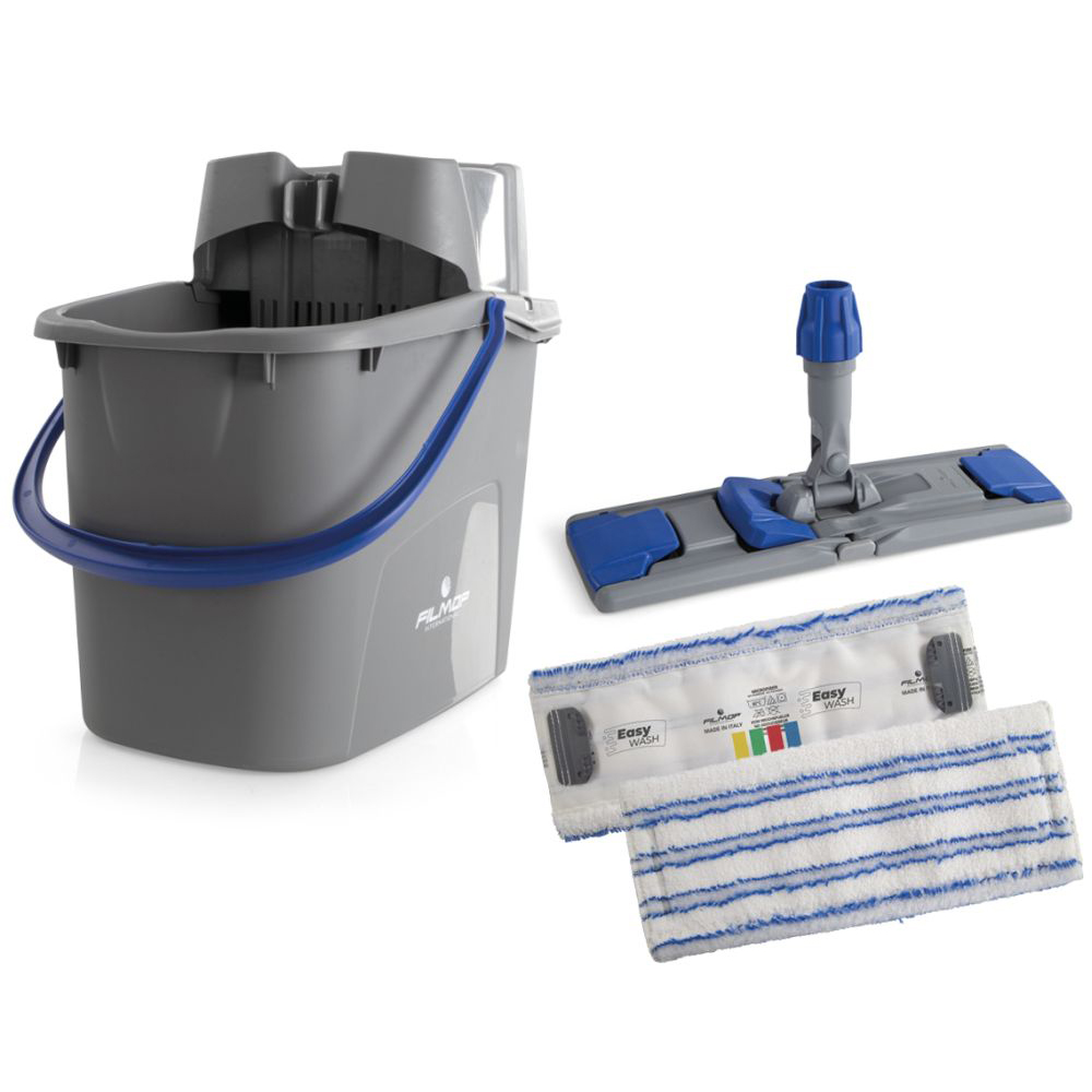 c42f476bacc1acadffb0c75d9fa0530a