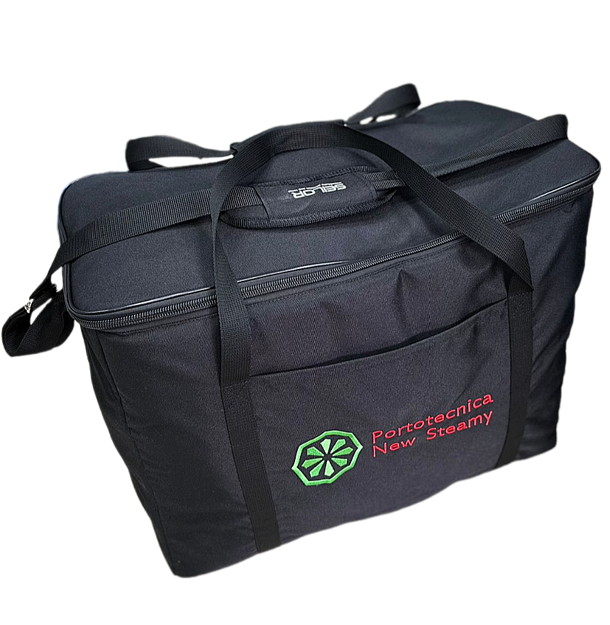 Remove-bg.ai_1712320708606