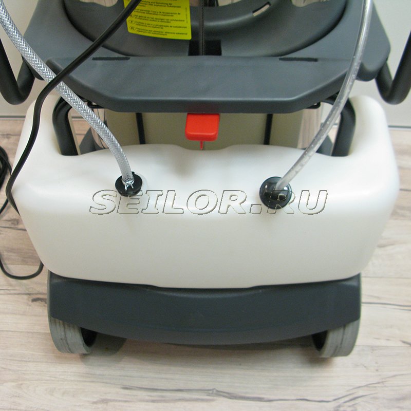 831607544c06a461c2554997a077321d