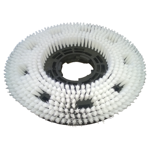 571364397363d7ad8ad8aab688ce85b1