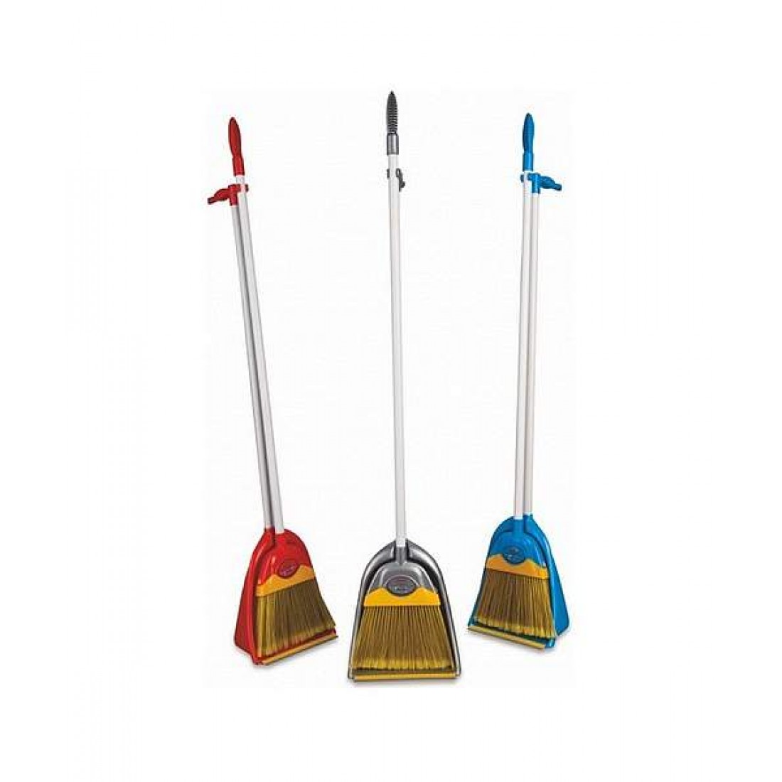 a2f4f55a-ae36-4249-b9f7-fc7548cd4ee8