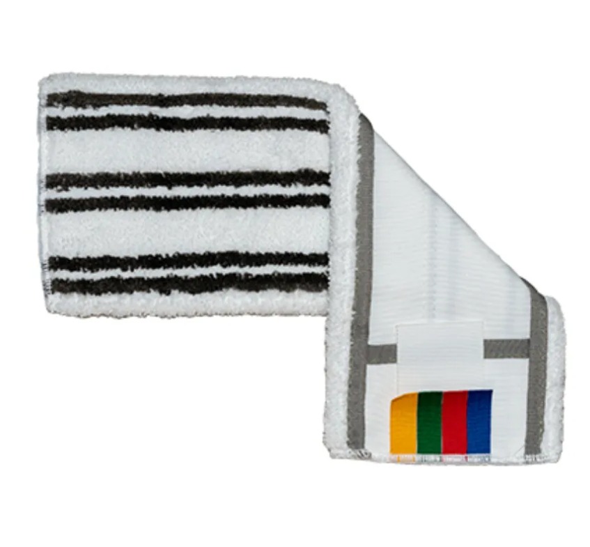 WhatsApp Image 2025-03-17 at 17.50.16