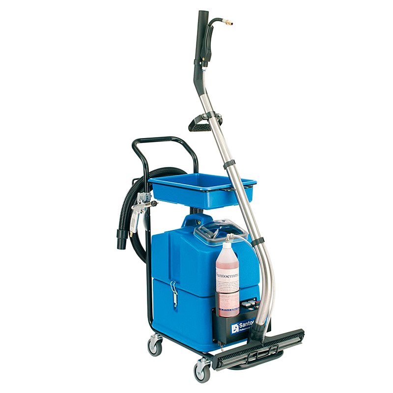 43bdcb43d07b5ccd58c9fe06cc9c48f2