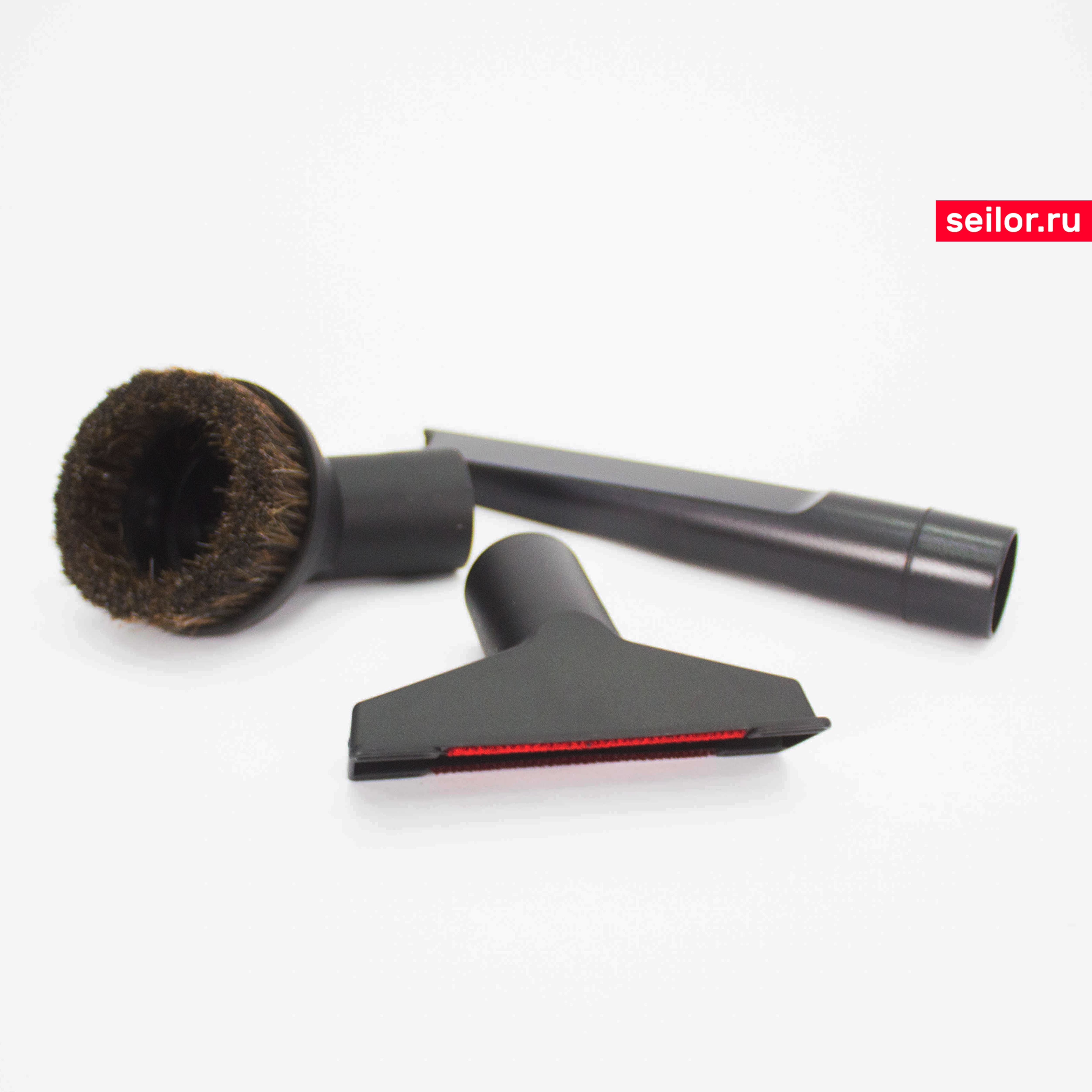 bd01dae82955e35ccf35a8217d147da0