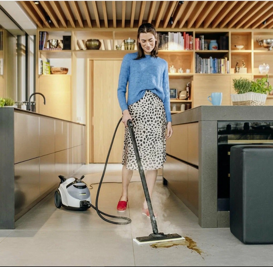 WhatsApp Image 2024-02-29 at 17.53.50 WhatsApp Image 2024-02-29 at 17.53.50