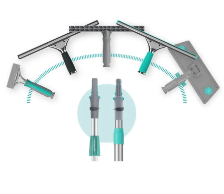 9a9ee840ea7711ee9268fa163e46cb35_a78868b0ea7711ee9268fa163e46cb35(1)