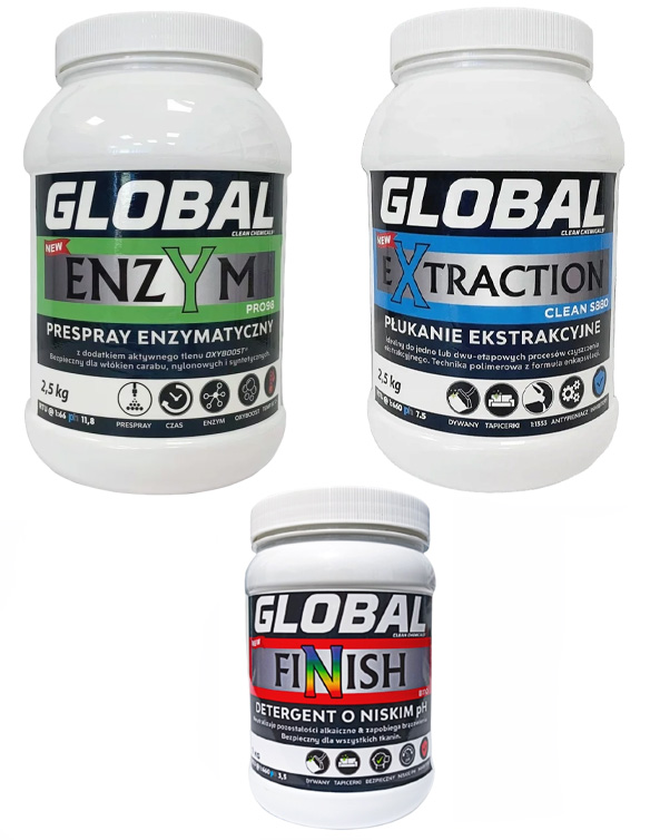 bad22711ed895efa163e46cb35