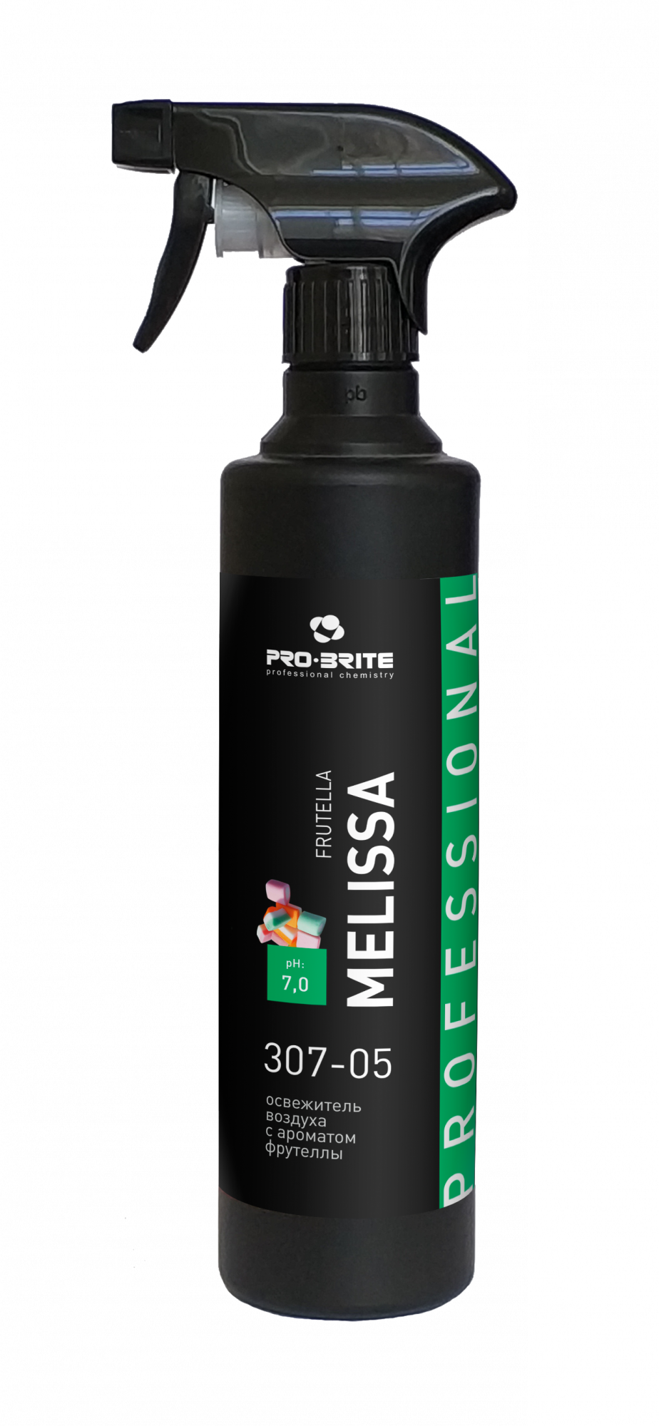 ed43991ea6ab1d6832874ecc37e275c5 ed43991ea6ab1d6832874ecc37e275c5