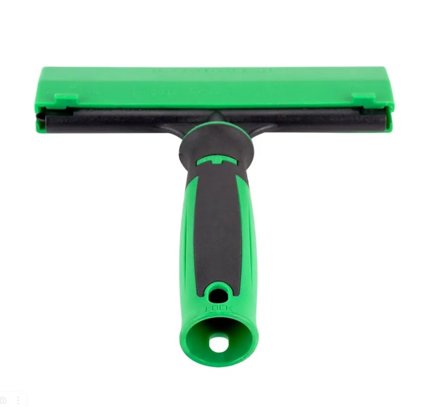 WhatsApp Image 2025-03-13 at 15.31.52