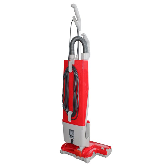 f9c3161d0d03dd64d4c52e4d70fd90d3