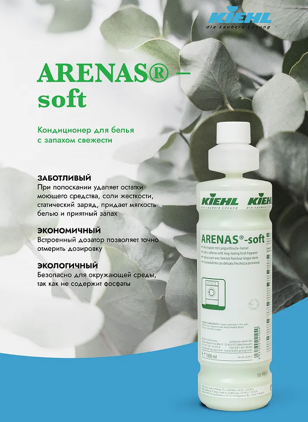 111121c4a11ecbe0a7c10c9bd011b 111121c4a11ecbe0a7c10c9bd011b