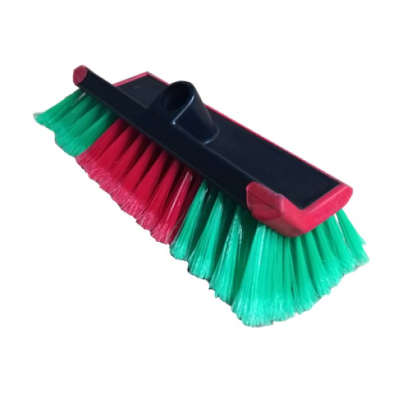 5921e4e54a14be5658714d88a369d3b4