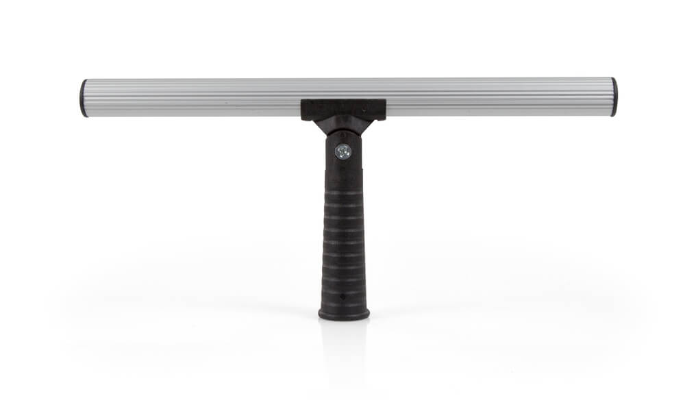 71b4f81f20f1ba707a619e9e454baf86