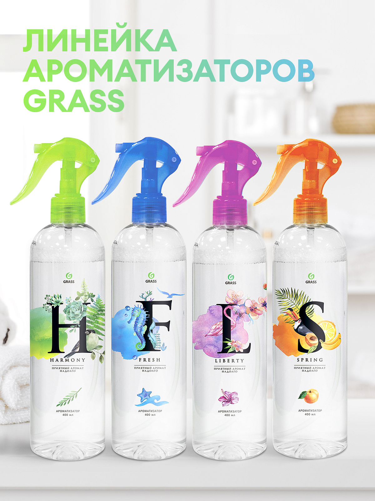 auu0ljq8nt7eiastsk2jhueic8k3pfmc