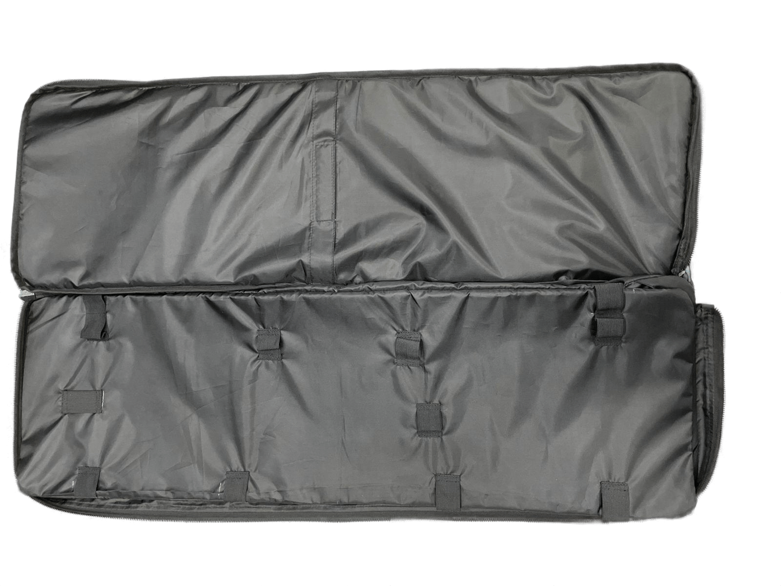 WhatsApp_Image_2023-03-14_at_17_13_27_(2)-transformed