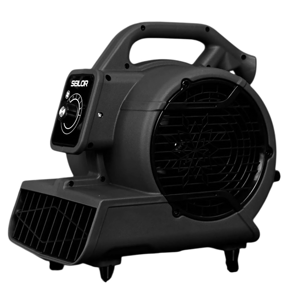 photo_2025-08-25_15-03-40