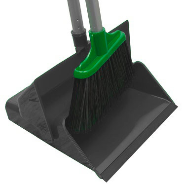 n3fchy7n6wyg530nb2o9ti5x1socuwd5