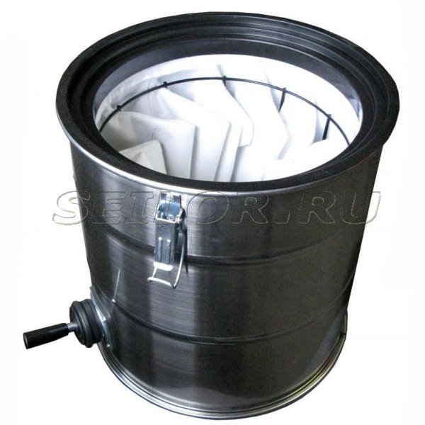 01d3dcde4640b69cff76fc1a6d2cfb5d