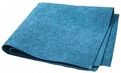 1643430479741_bulletin