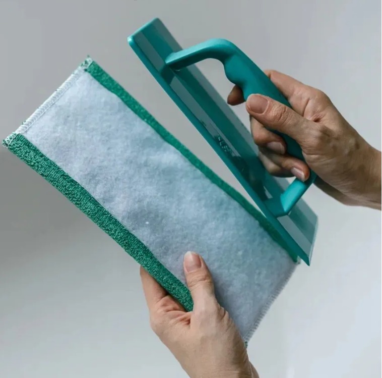 WhatsApp Image 2025-04-15 at 16.28.34