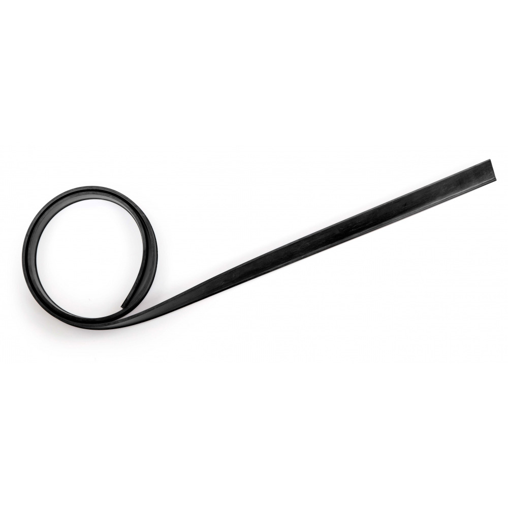 541f144112bbd164274e48e0ef61b4f0