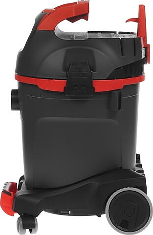 e1352494202e88a665de43eb3e8130ad