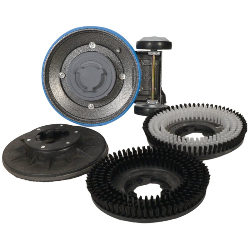 lo9baf20y58djt2ayw5waxt69oanitnp