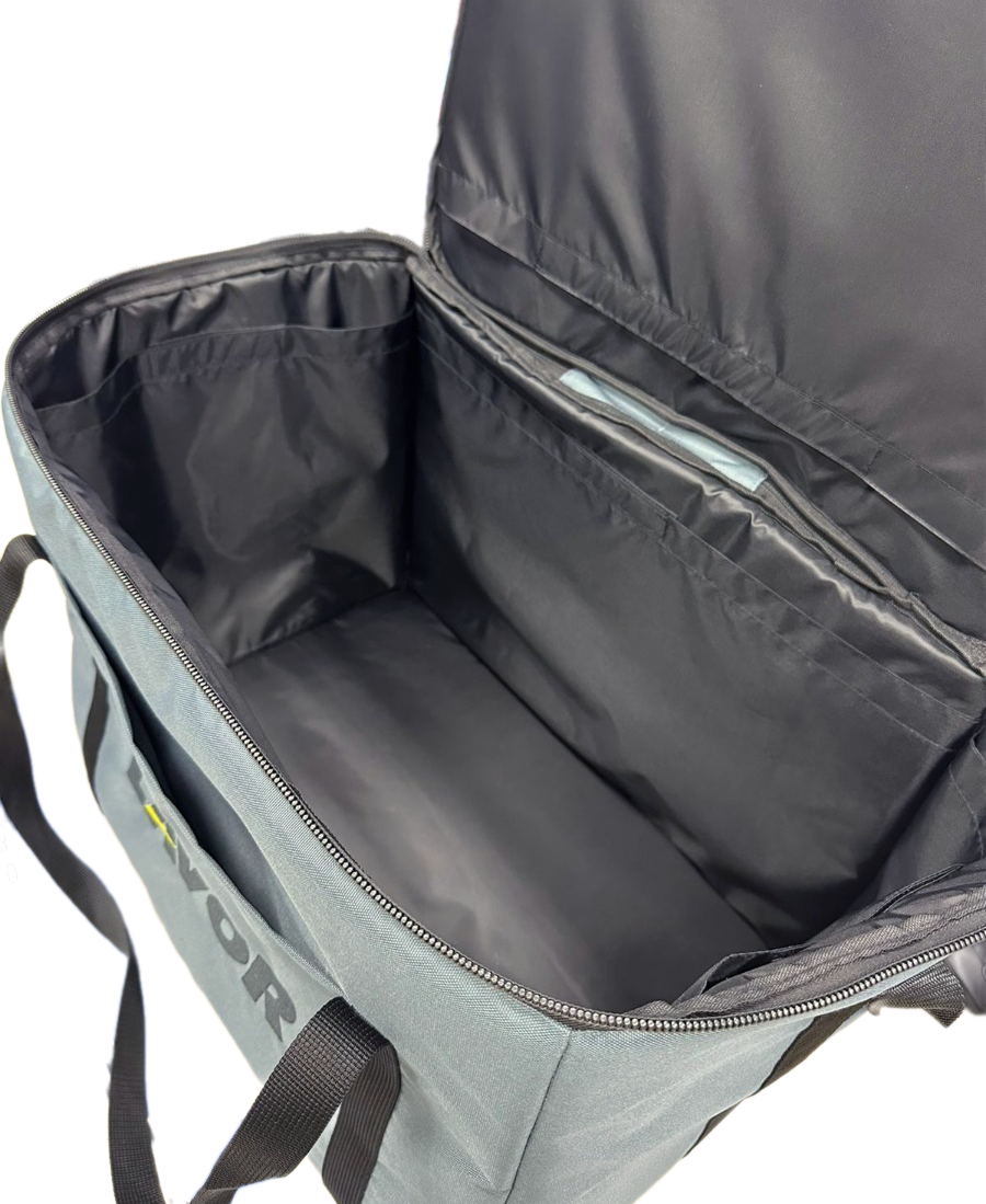 сумка для Lavor Pro GV Kone 4