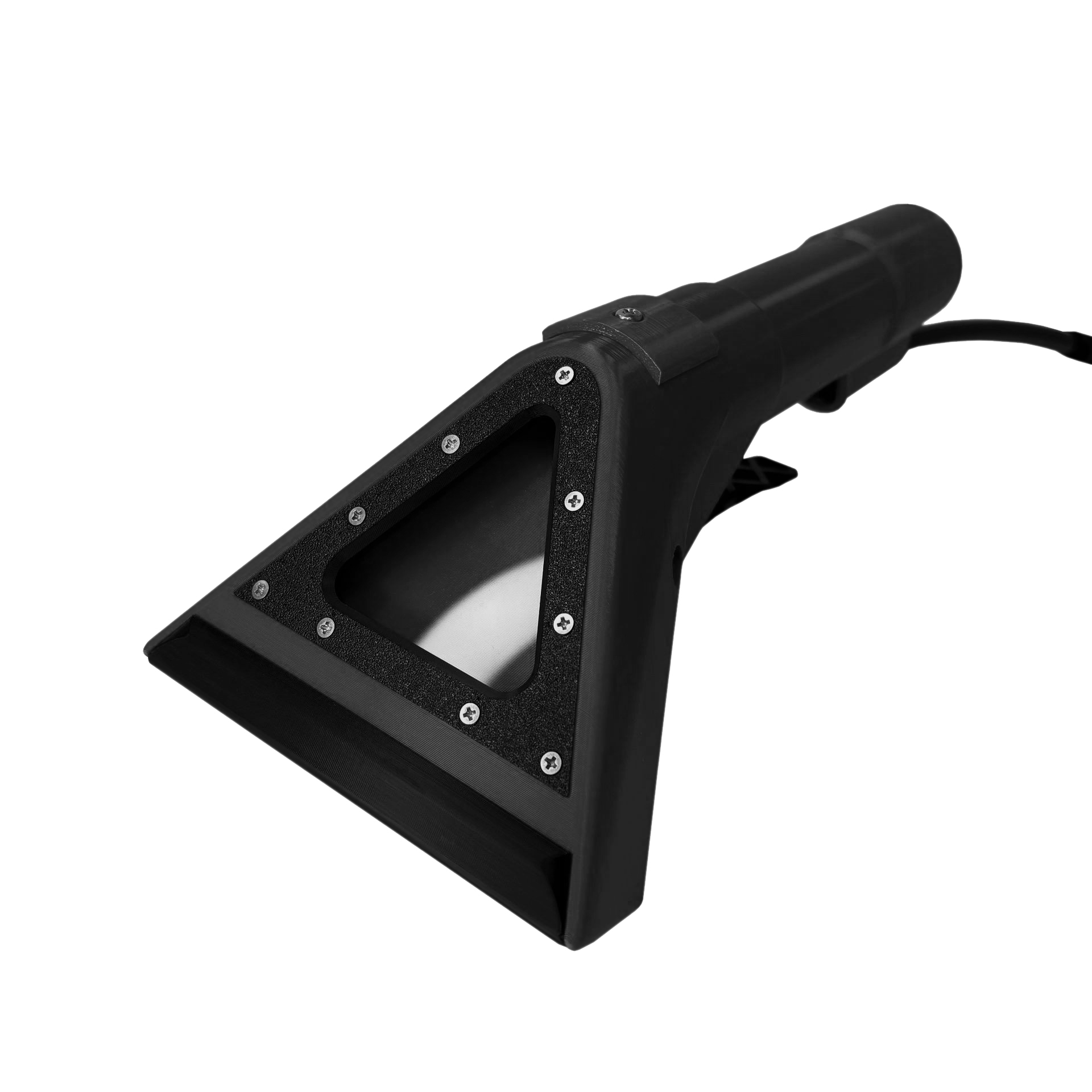 photo_2026-04-01_14-52-25