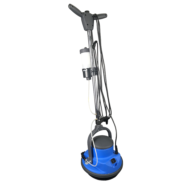 d972a5d4a5999e7e86edafd1ed70c4eb