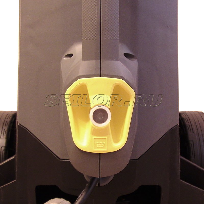 5e970589a1f5f5435a894ba9f004f7e8