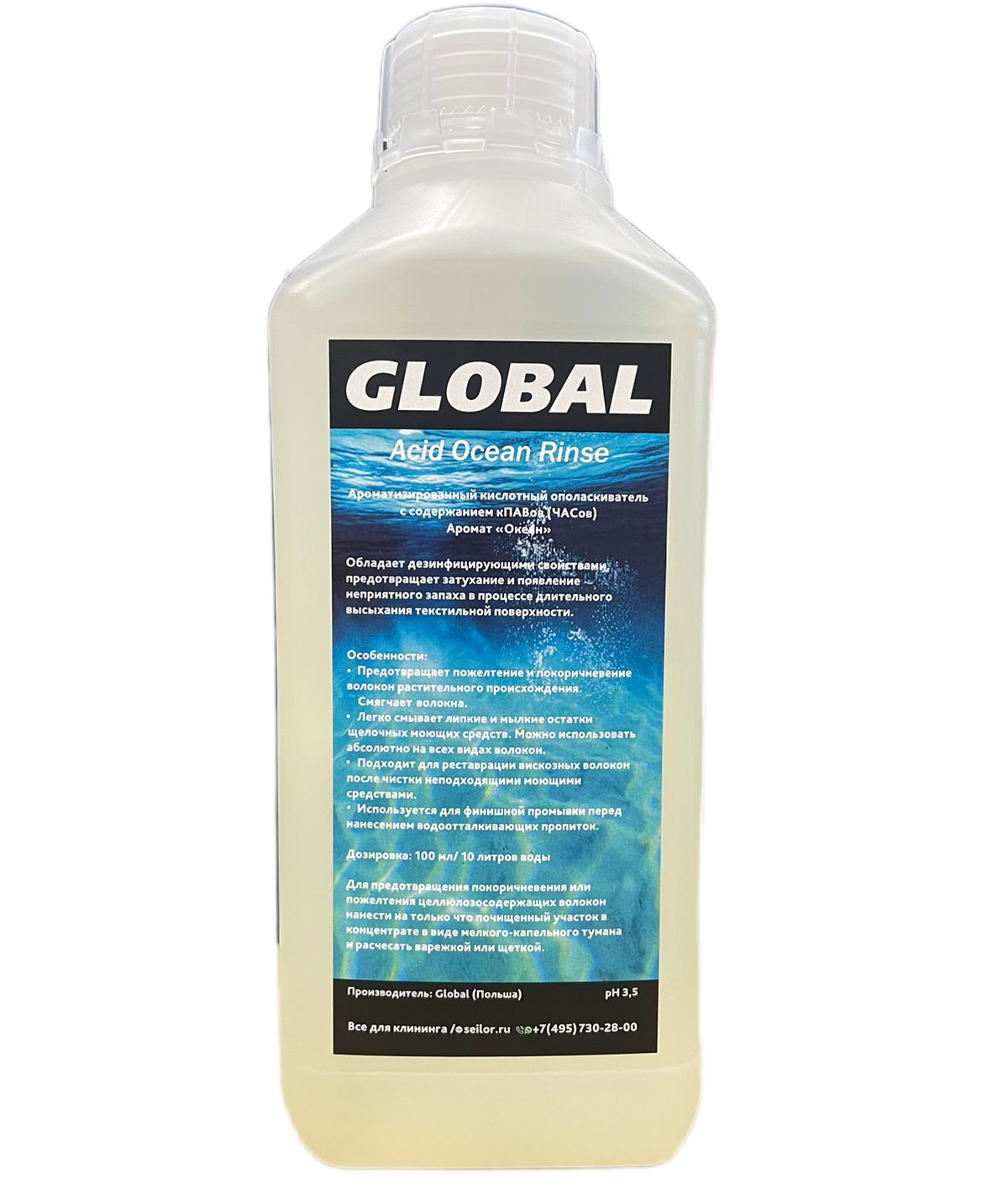 WhatsApp Image 2023-09-27 at 16.52.00 WhatsApp Image 2023-09-27 at 16.52.00