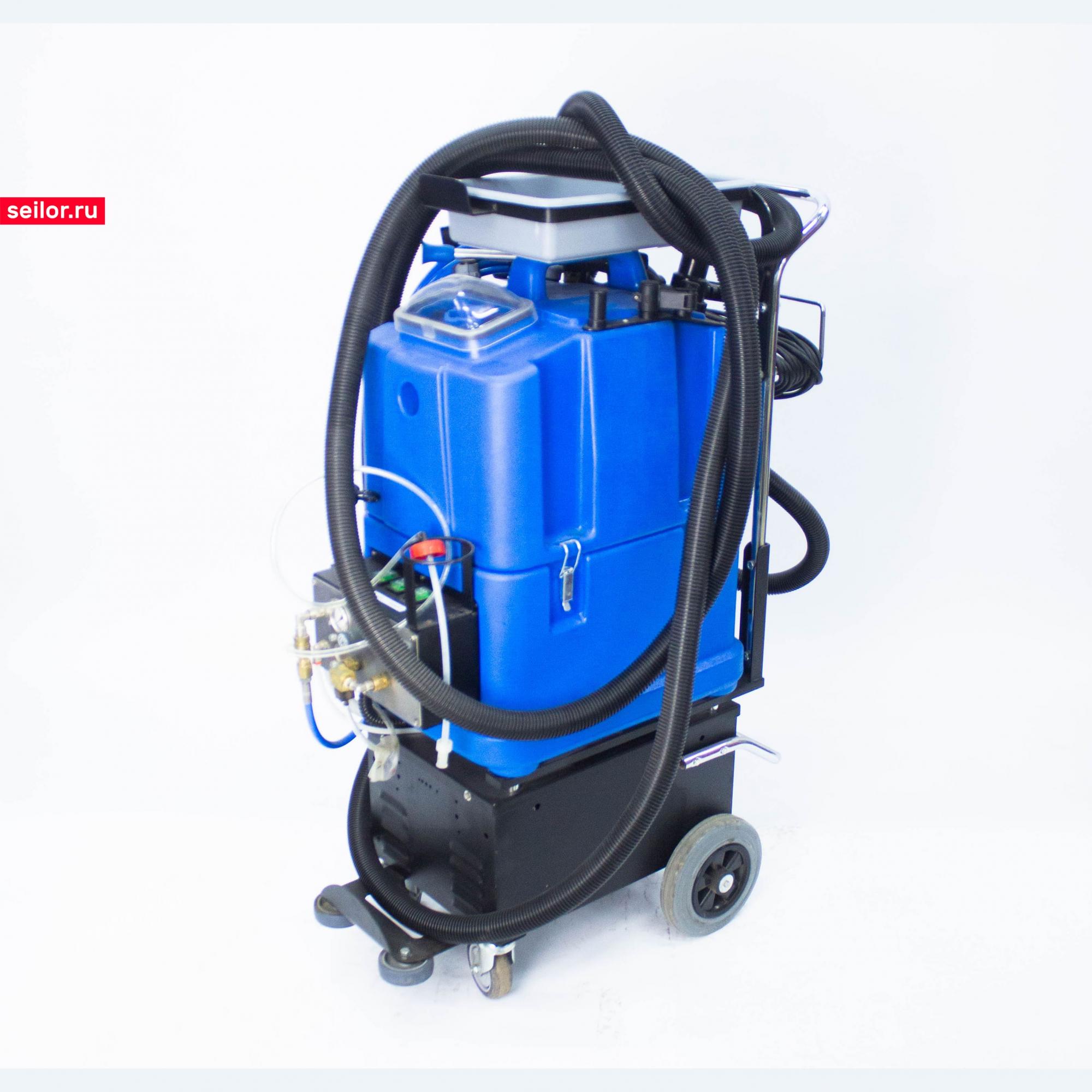 3b93d0d24d13141fc689fbf199aa7577