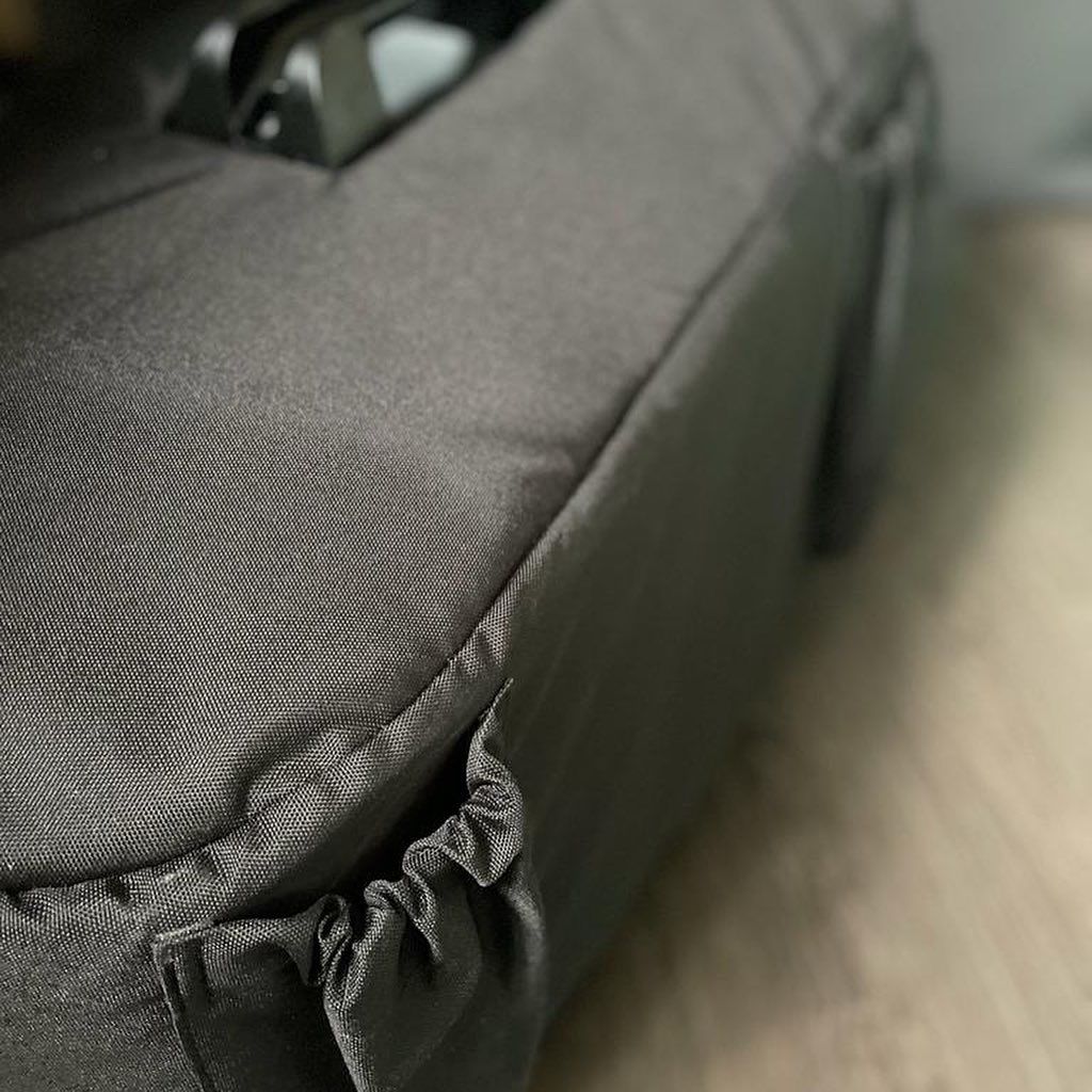 WhatsApp Image 2022-06-30 at 12.34.23