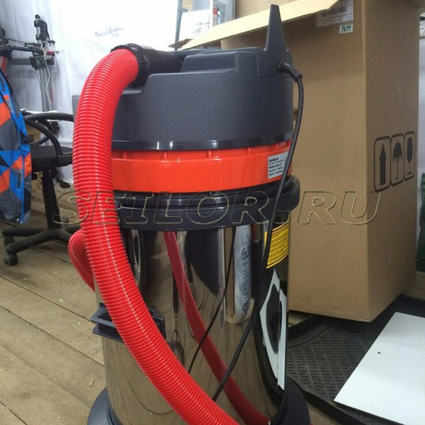 6ee899a89d928a29feed6fed1d427583