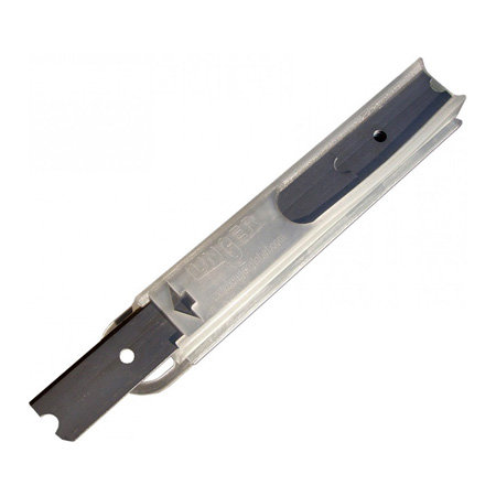 rb100-unger_1.900