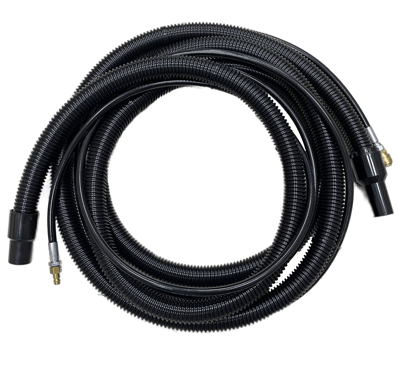 35b52d8809bb11ee988cfa163e46cb35_53ad507e09c311ee988cfa163e46cb35