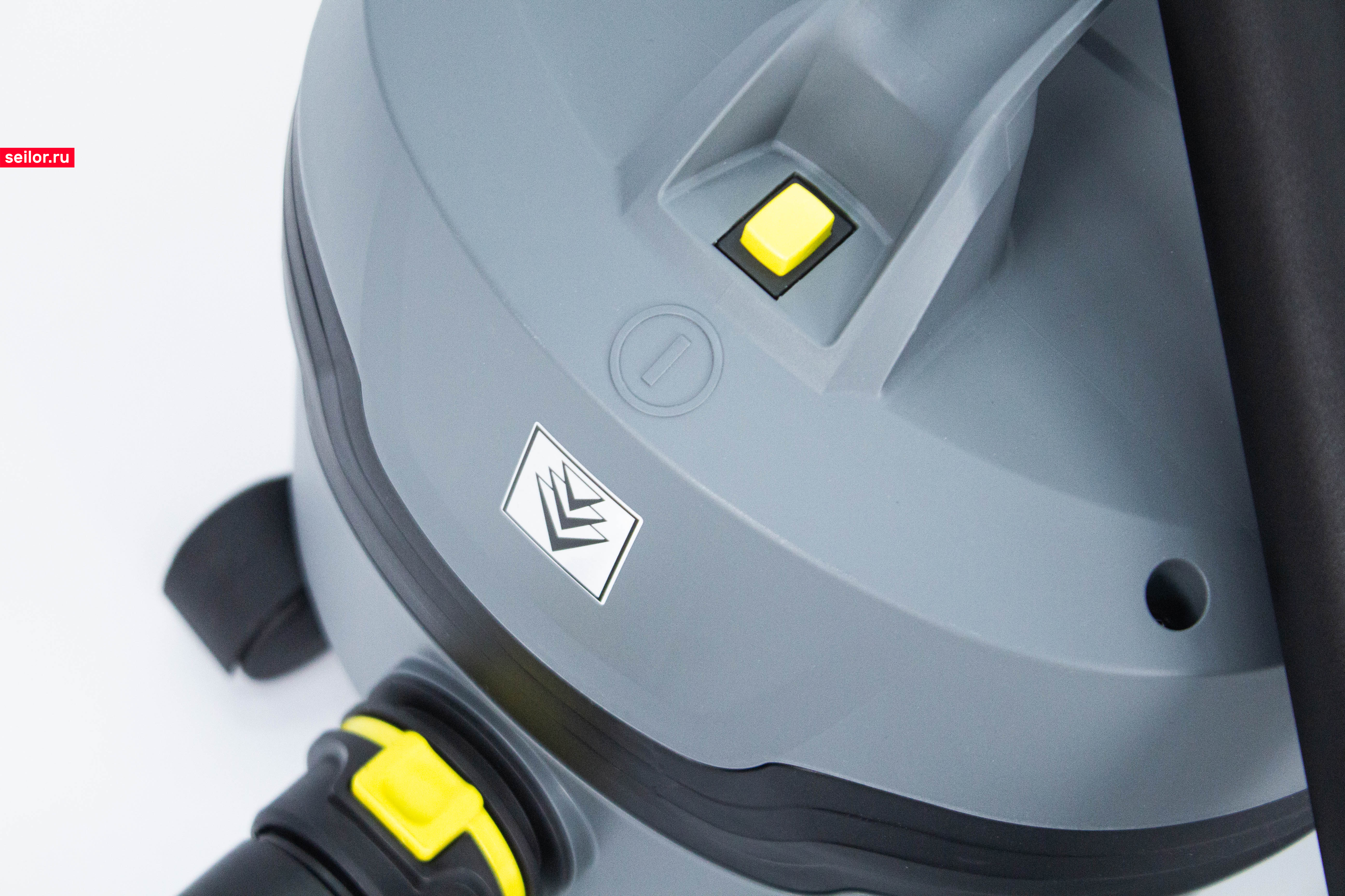 6e185316184c37faad5587d5060cc4ef