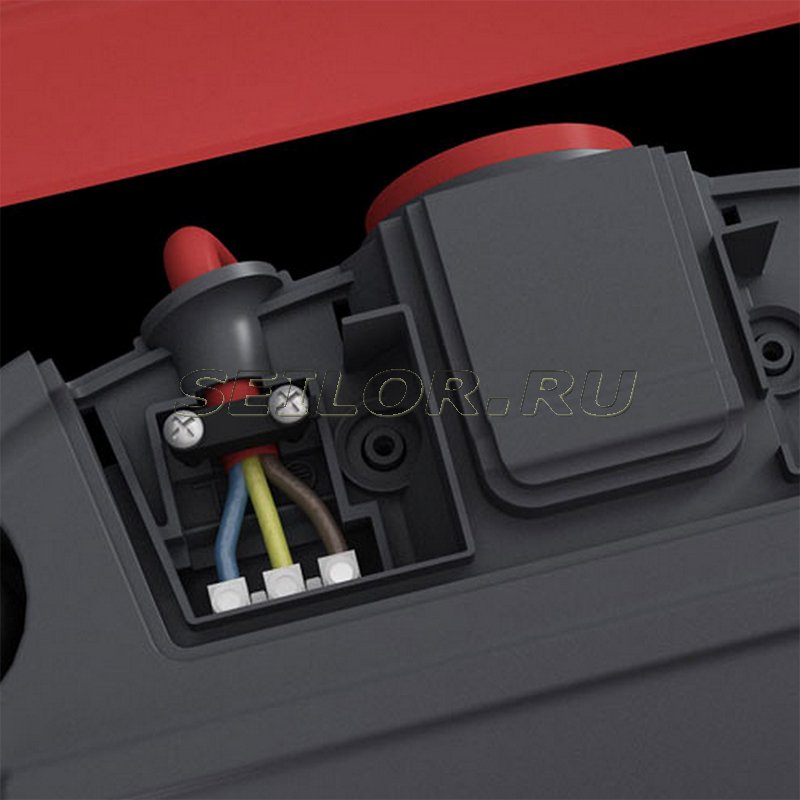 68bb24bd3623c3b2cce8733f77c05a87