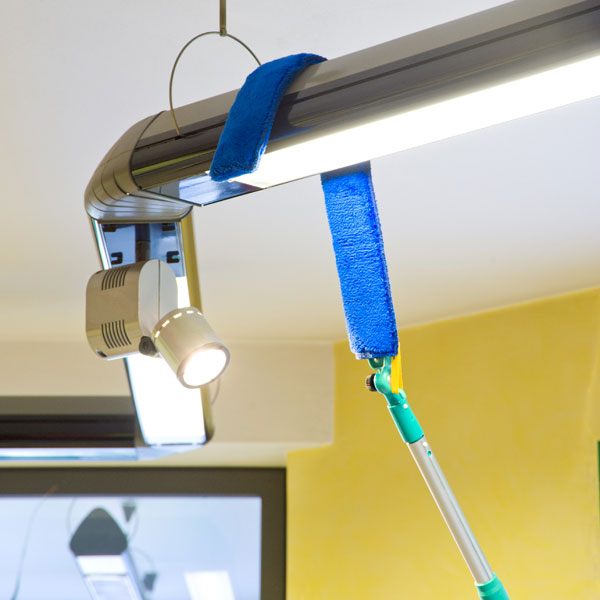 431534a5b328390cbf65e2c5666acd2a